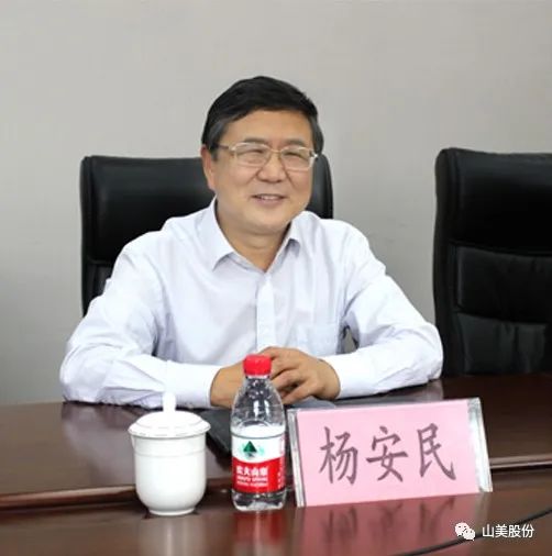 ۽ | һӭйɰʯЭ᳤һݰϺ첩ɷ֣ݻָ