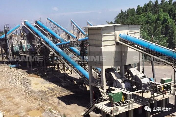 S2T02չλϺ첩ɷԼ2023ɰʯչɢ