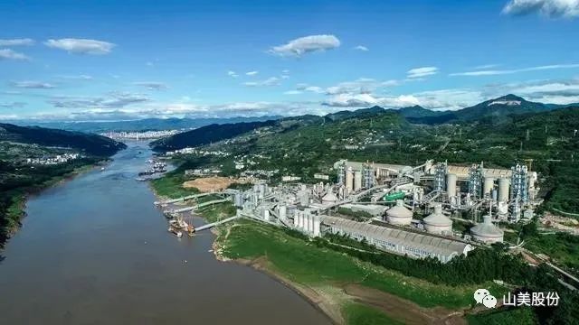 S2T02չλϺ첩ɷԼ2023ɰʯչɢ