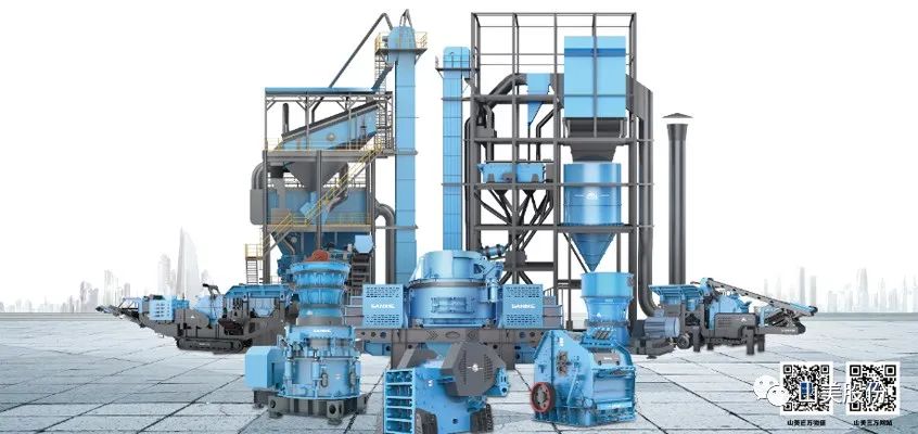 չ2023֣ɰʯչϺ첩ɷǿ