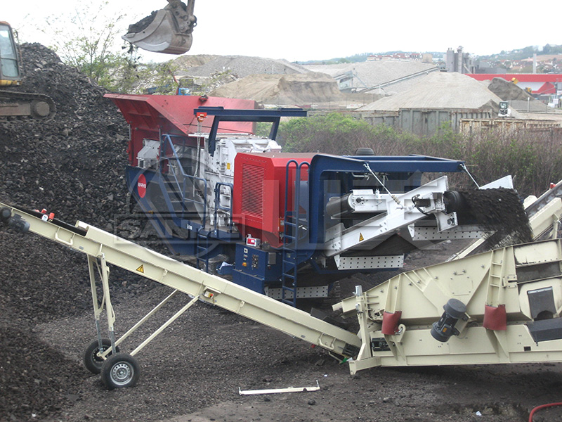 ĴʽƶԱ̥ʽƶʲôƣ