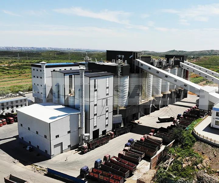 Ϻ첩ɷˮྫƷɰߺ족г