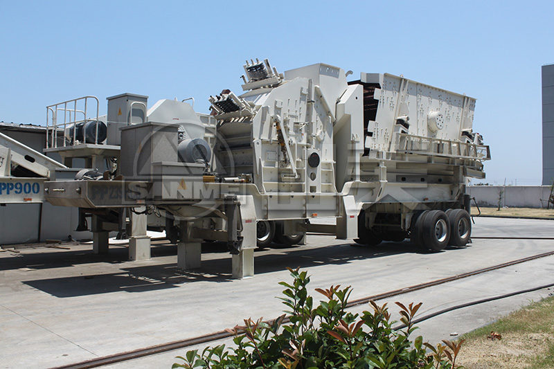 Ӱƶվ͵ԭ򣬽ƶվ͵ķ