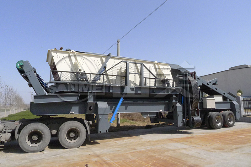 Ӱƶվ͵ԭ򣬽ƶվ͵ķ