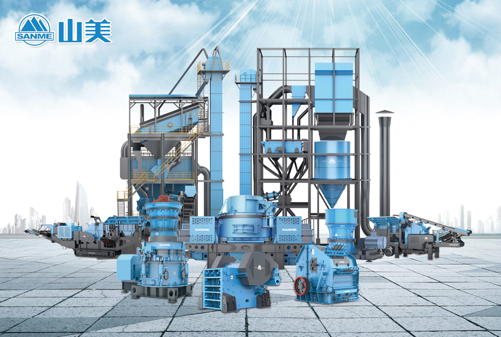 ذϺ첩ɷٻ2022ϺƷʾҵ