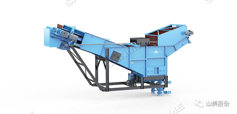 Ϻ첩ɷѡҼռ豸Ŀ¼ Դۺϵ