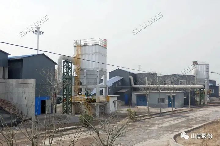 Ϻ첩ɷѡҼռ豸Ŀ¼ Դۺϵ