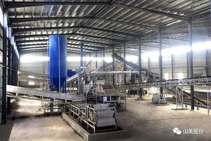 Ϻ첩ɷѡҼռ豸Ŀ¼ Դۺϵ