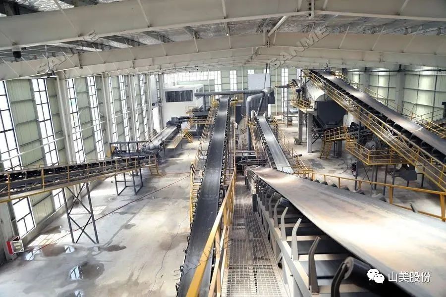 Ϻ첩ɷѡҼռ豸Ŀ¼ Դۺϵ