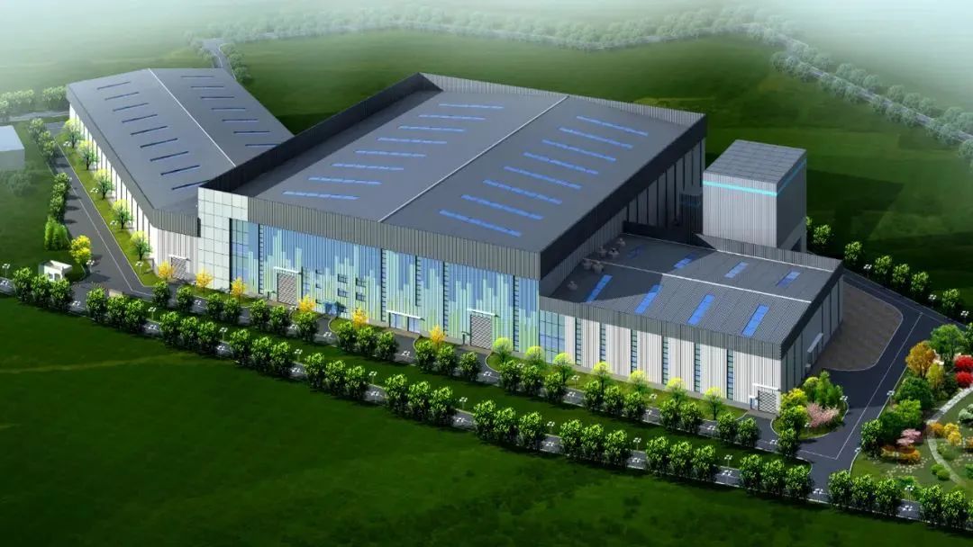 Ϻ첩ɷѡҼռ豸Ŀ¼ Դۺϵ