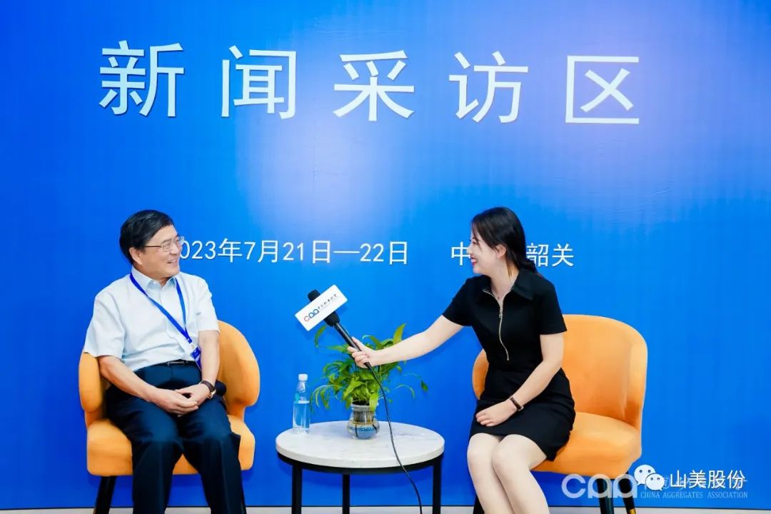 ع۽Ϻ첩ɷЭǧɰʯƼԲĻ