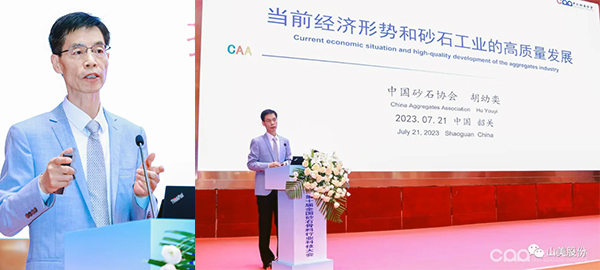 ع۽Ϻ첩ɷЭǧɰʯƼԲĻ