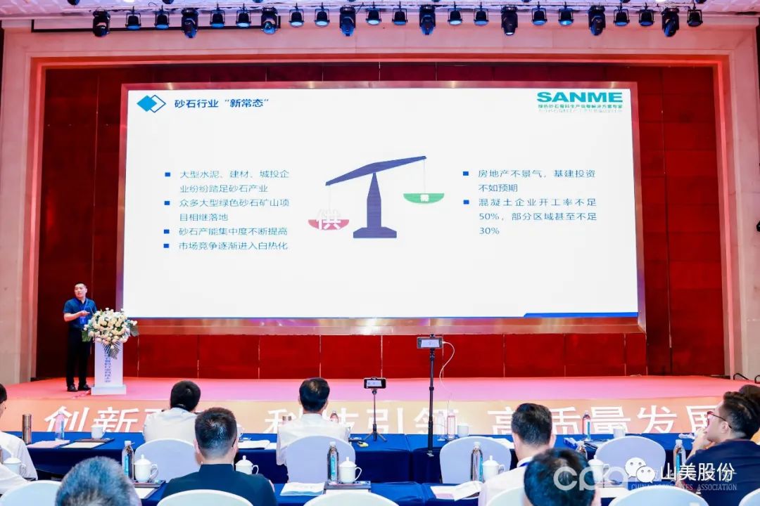 ع۽Ϻ첩ɷЭǧɰʯƼԲĻ