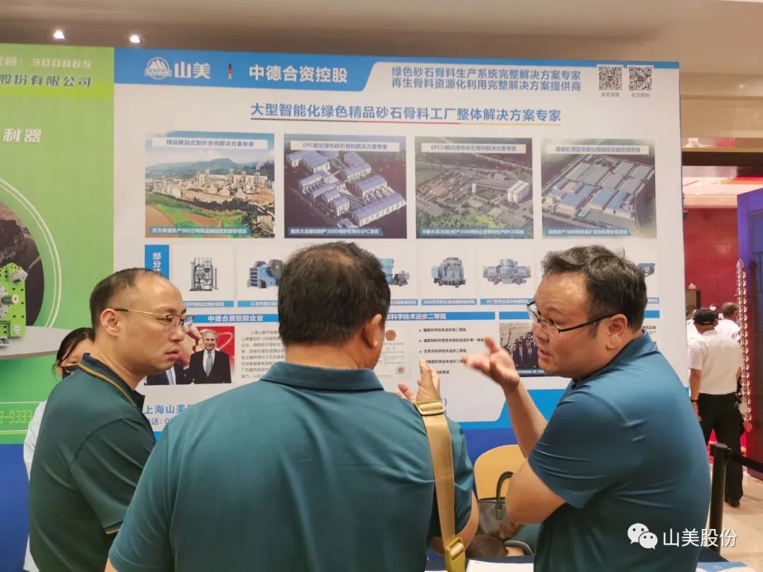 ع۽Ϻ첩ɷЭǧɰʯƼԲĻ