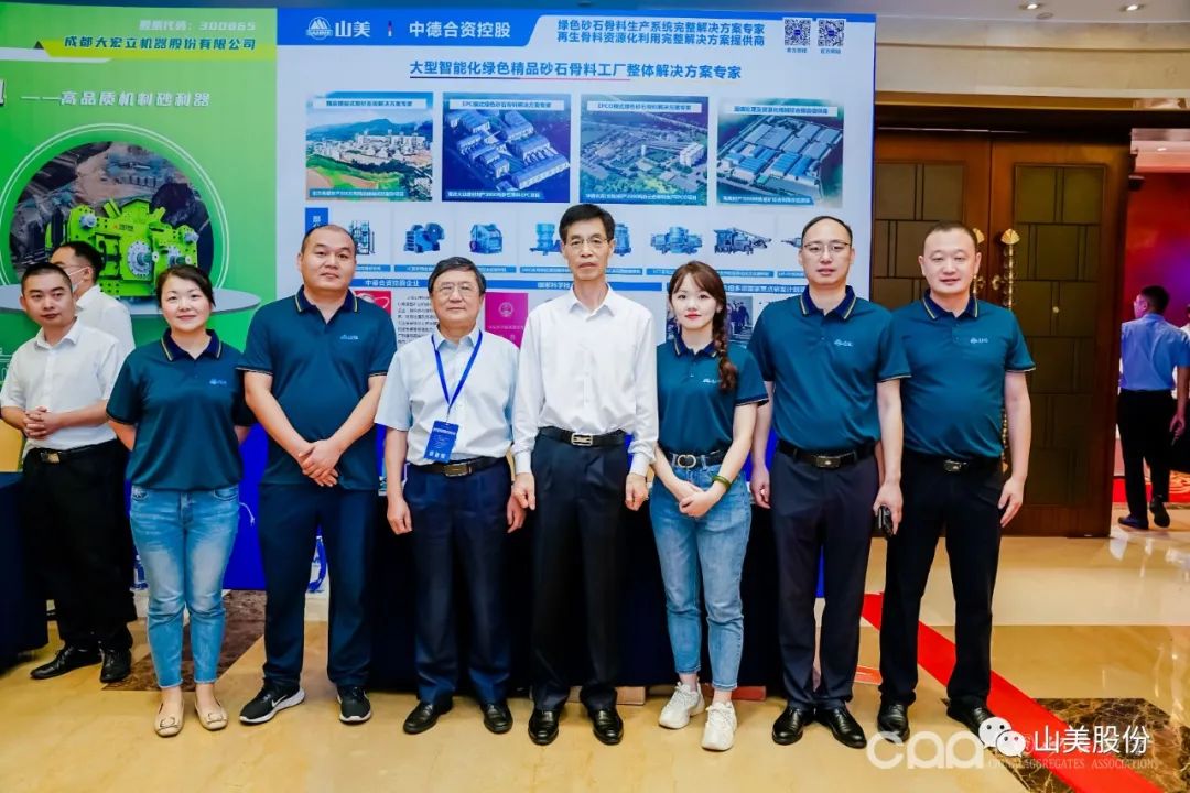 ع۽Ϻ첩ɷЭǧɰʯƼԲĻ