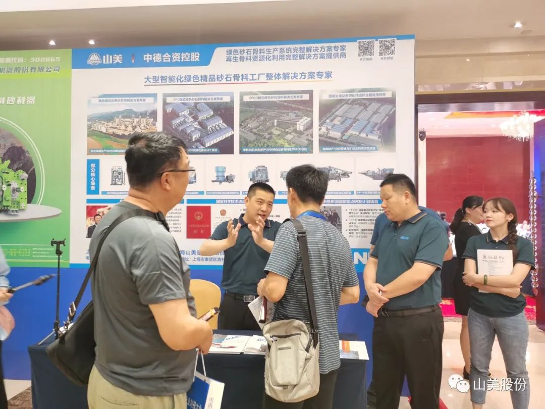 ع۽Ϻ첩ɷЭǧɰʯƼԲĻ