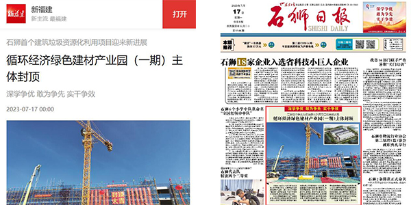 Ϻ첩븣ʯʨ׸̷ԴĿ