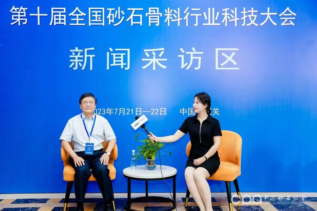 Эר | ááƷáϺ첩ɷݶ³̸ҵ硰ں