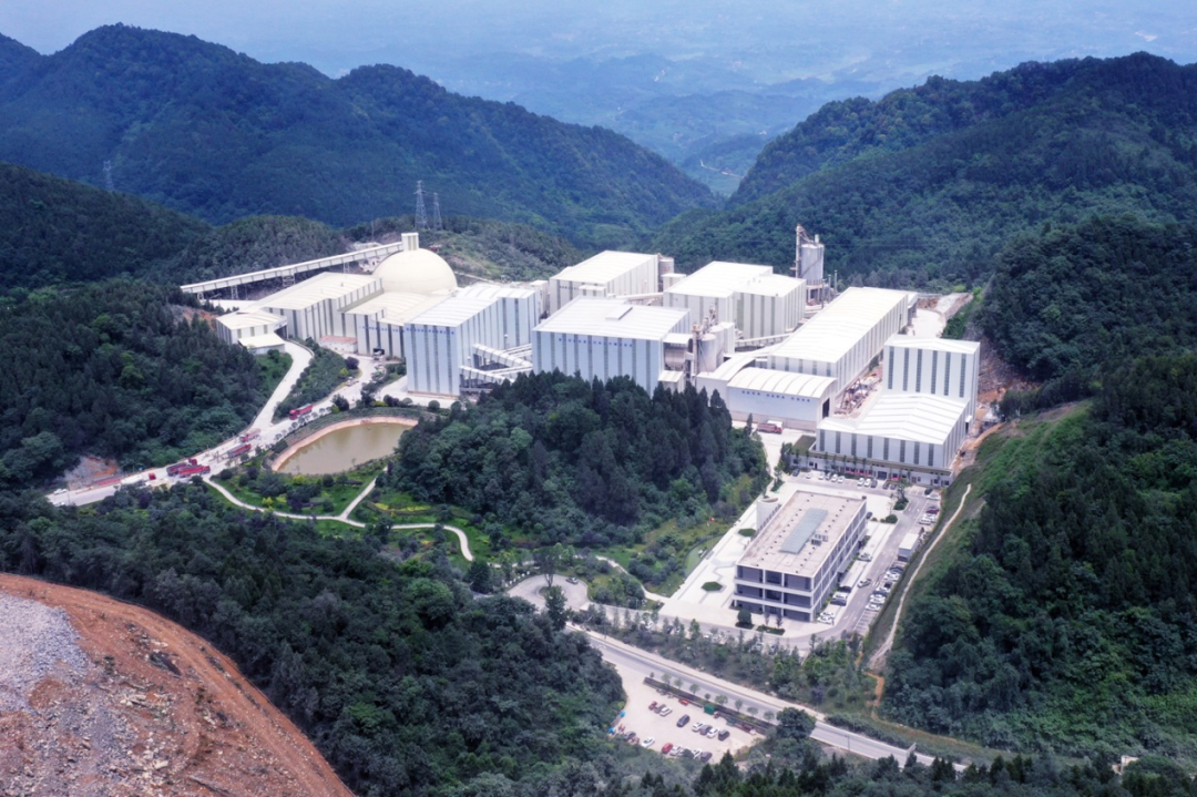 协会专访 | 技术好、质量好、人品好——上海天博股份董事长杨安民谈业界“三好生”的内涵