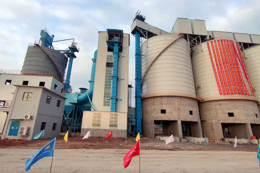 协会专访 | 技术好、质量好、人品好——上海天博股份董事长杨安民谈业界“三好生”的内涵