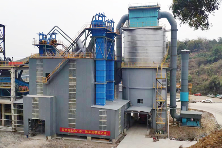 协会专访 | 技术好、质量好、人品好——上海天博股份董事长杨安民谈业界“三好生”的内涵