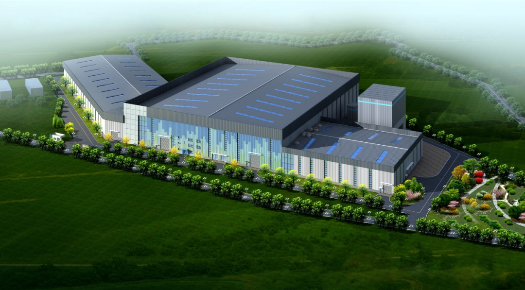 协会专访 | 技术好、质量好、人品好——上海天博股份董事长杨安民谈业界“三好生”的内涵