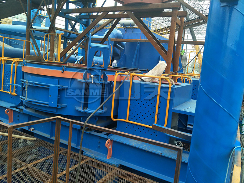 ɰвƽȵԭԼ쳣񶯵ԭ