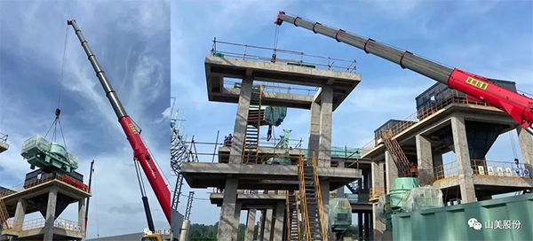 ɰ¥ҵˮలպϷ60¥վʽɰĿչ˳