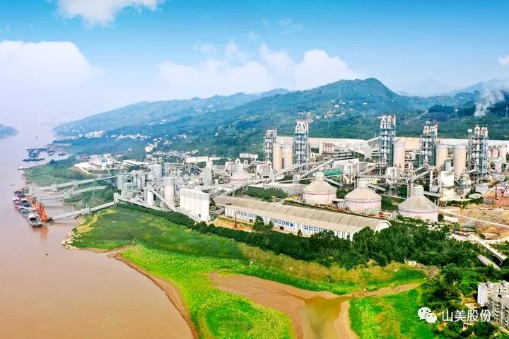 ɰ¥ҵˮలպϷ60¥վʽɰĿչ˳