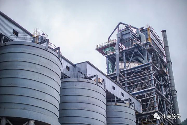 ɰ¥ҵˮలպϷ60¥վʽɰĿչ˳