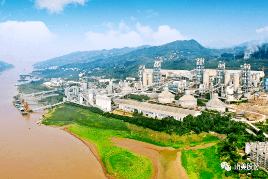 ۽йɰʯЭ߽죬Ȼ᳤һиϺ첩ɷʺ鿼