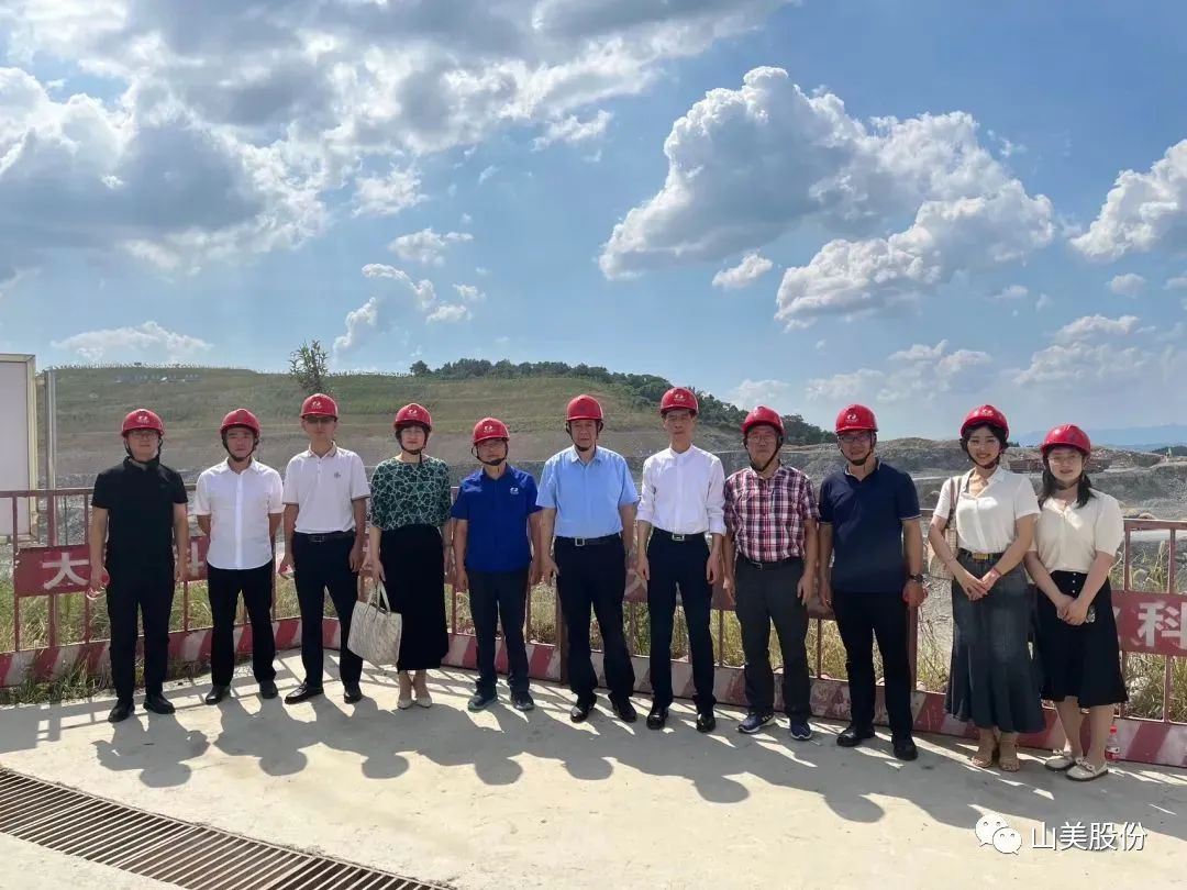 ۽йɰʯЭ߽죬Ȼ᳤һиϺ첩ɷʺ鿼