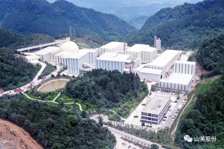 ۽йɰʯЭ߽죬Ȼ᳤һиϺ첩ɷʺ鿼