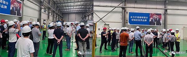 Ϻ첩ɷװԴĿнȡԲɹ