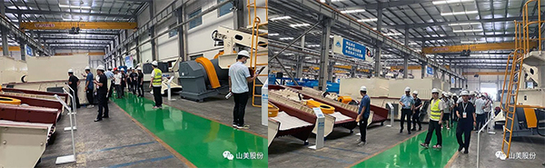 Ϻ첩ɷװԴĿнȡԲɹ