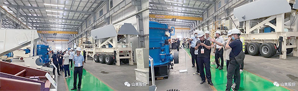 Ϻ첩ɷװԴĿнȡԲɹ