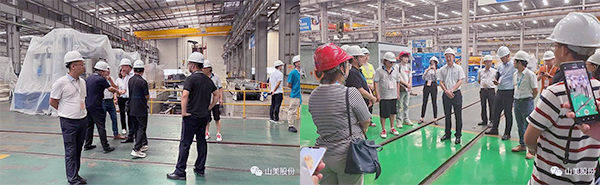 Ϻ첩ɷװԴĿнȡԲɹ