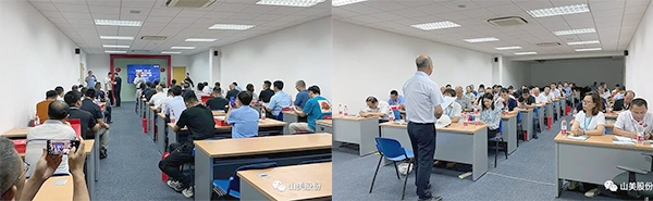 Ϻ첩ɷװԴĿнȡԲɹ