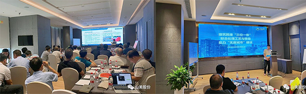 Ϻ첩ɷװԴĿнȡԲɹ