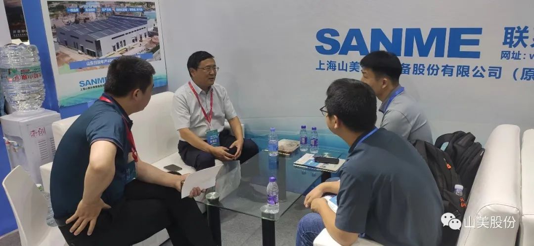 Ϻ첩ɷݾھŽݹɰʯ豸չ