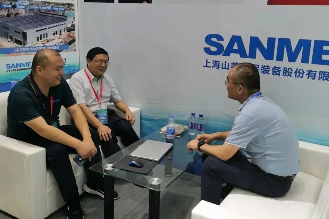 Ϻ첩ɷݾھŽݹɰʯ豸չ