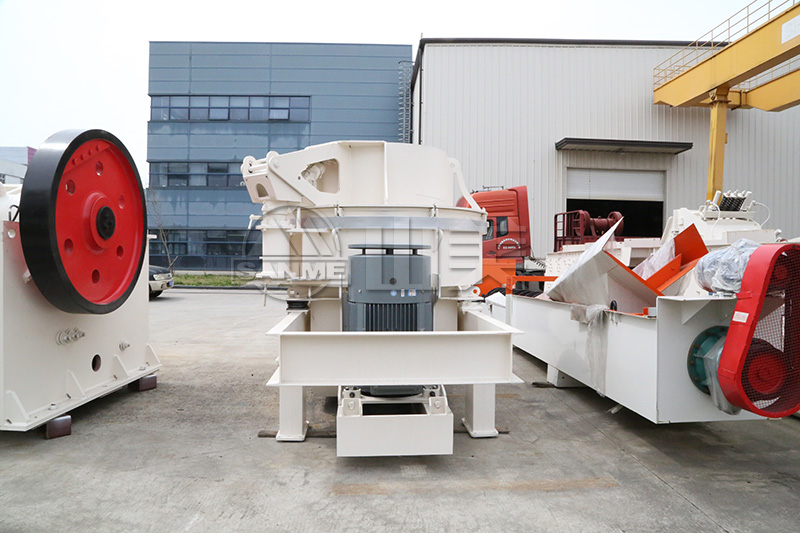 ۳ԳʽɰΣԼʽɰϵͳά