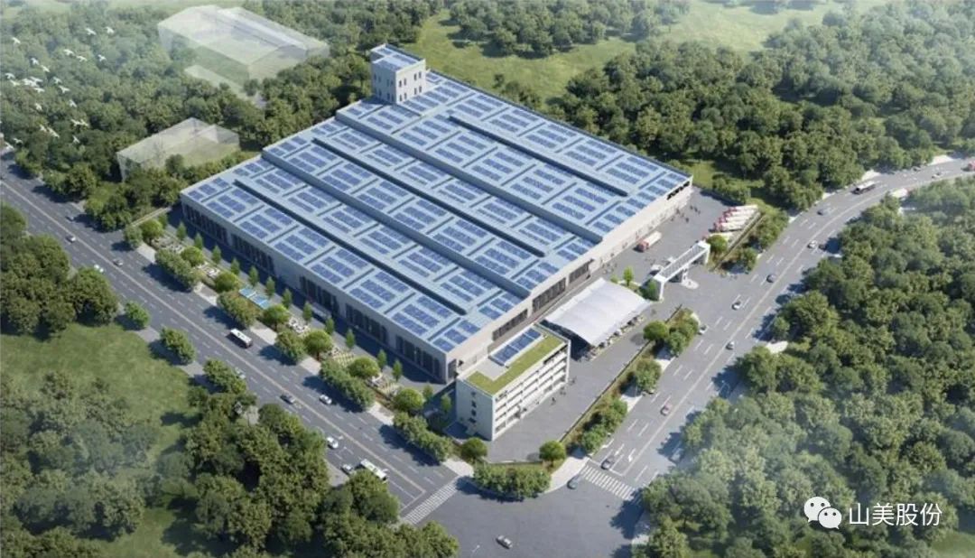 ̷ĿϺ첩ɷɽƽ޷ϳС