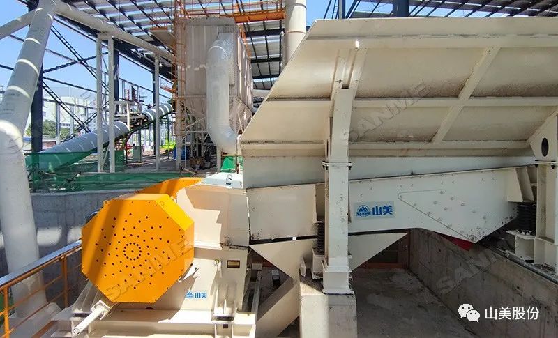 ̷ĿϺ첩ɷɽƽ޷ϳС