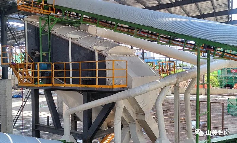 ̷ĿϺ첩ɷɽƽ޷ϳС