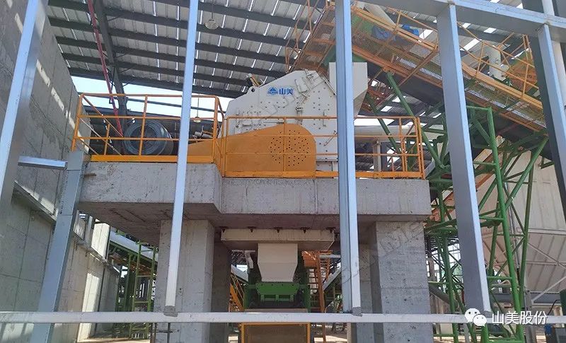 ̷ĿϺ첩ɷɽƽ޷ϳС