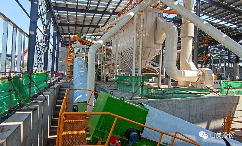 ̷ĿϺ첩ɷɽƽ޷ϳС