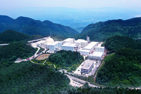 重庆大业建材时产3000吨砂石骨料生产项目 重庆大业建材时产3000吨砂石骨料生产项目