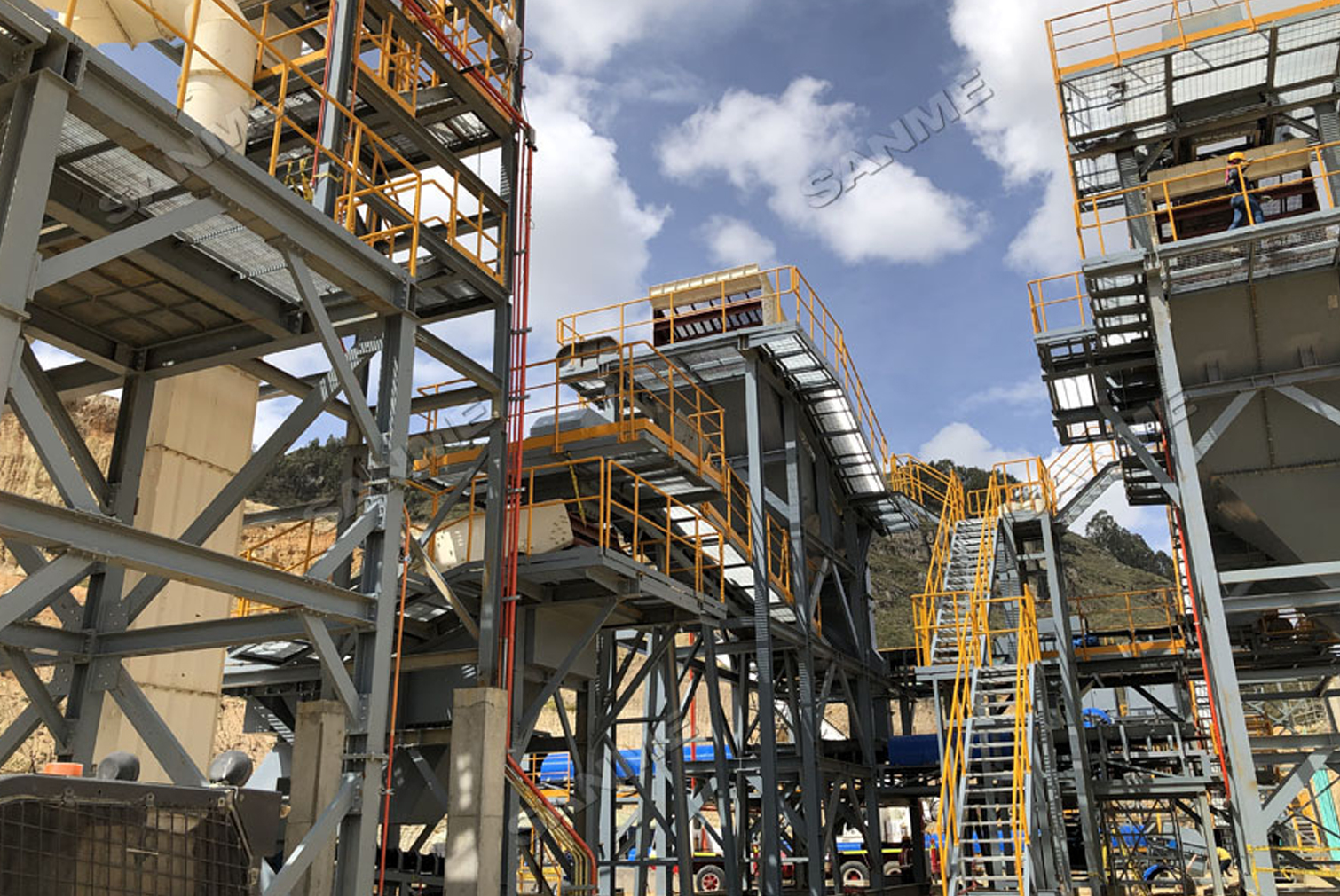 ŹĿϺ첩ɷݳнŸױǹĿ豸װ