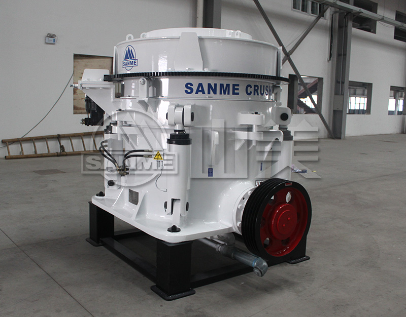 ʯϳԲ׶λøõĲƷͣ